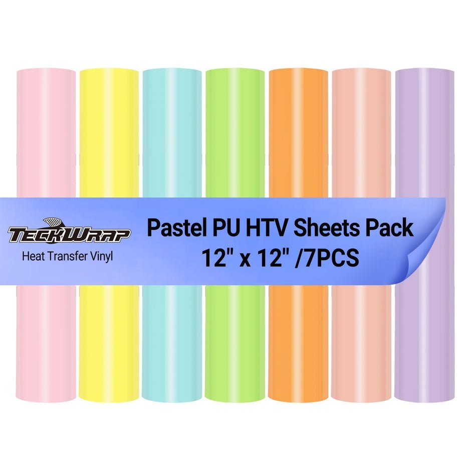 2026/05/104631.jpg TW. Sheets Pack Pastel PU - Image 1