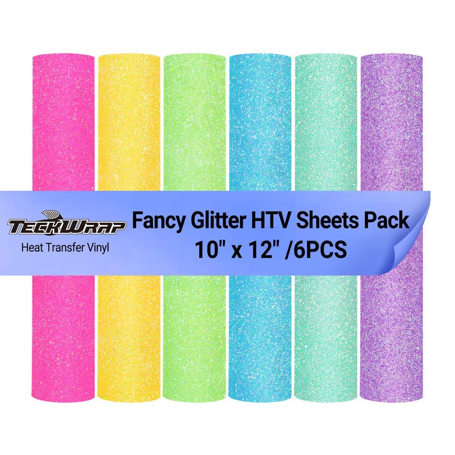 2026/05/104633.jpg TW. Sheets Pack Fancy Glitter - Image 1