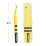 Tweezers