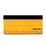 Squeegee - Image 2