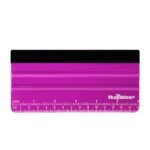 Squeegee