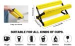 TW. Cup Holder - Image 3