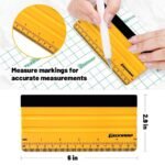 Squeegee - Image 5