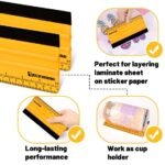 Squeegee - Image 4