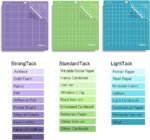 Cutting Mats 12×12 - Image 5
