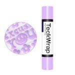 TW. Puff Heat Transfer Vinyl - Image 3
