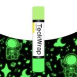 Glow In the Dark Vinyl - Image 2