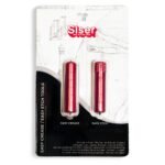 EASY CREASE / EASY ETCH TOOLS