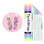 Candy Color Vinyl - Image 2