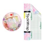 Candy Color Vinyl - Image 4