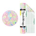 Candy Color Vinyl