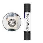Glitter Heat Transfer Vinyl - Image 5