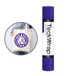 Glitter Heat Transfer Vinyl - Image 7