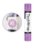 Glitter Heat Transfer Vinyl - Image 4