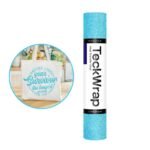 Fancy Glitter Heat Transfer Vinyl - Image 7