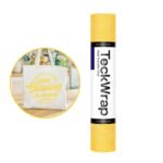 Fancy Glitter Heat Transfer Vinyl - Image 5