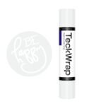 PU Heat Transfer Vinyl - Image 2