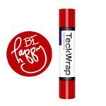 PU Heat Transfer Vinyl - Image 22