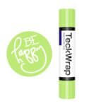 PU Heat Transfer Vinyl - Image 11