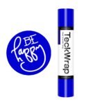 PU Heat Transfer Vinyl - Image 16