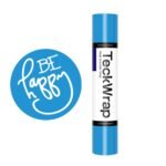 PU Heat Transfer Vinyl - Image 17