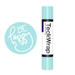 PU Heat Transfer Vinyl - Image 18