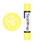 PU Heat Transfer Vinyl - Image 19