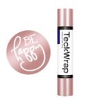 PU Heat Transfer Vinyl - Image 5