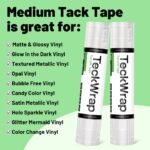 Medium Tack VersaTape - Image 2