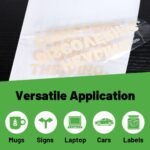 Medium Tack VersaTape - Image 4