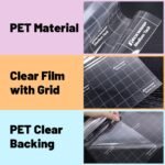 Medium Tack VersaTape - Image 3