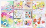 Inkjet Printable Shrink Sheets - Image 3