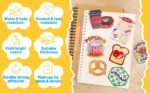 COLD Laminate Sheets ( NON-Printable) - Image 7