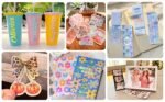 COLD Laminate Sheets ( NON-Printable) - Image 8
