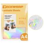 COLD Laminate Sheets ( NON-Printable) - Image 4