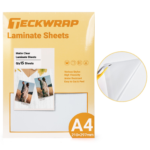 COLD Laminate Sheets ( NON-Printable) - Image 3