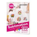 Sublimation