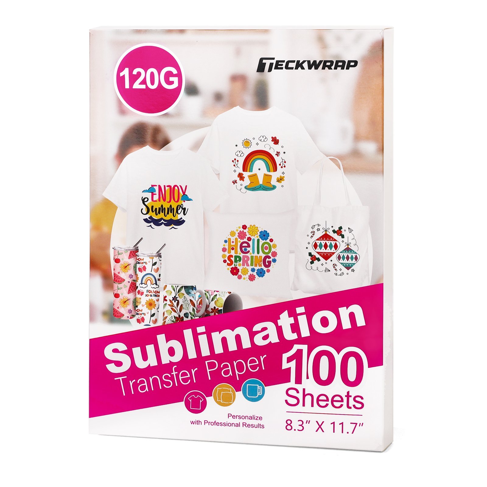 2026/05/168196.jpg Sublimation - Image 1