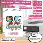 Sublimation - Image 3