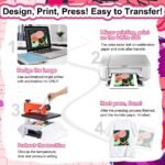 Sublimation - Image 7