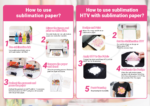 Sublimation - Image 8