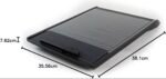 Electrostatic Mat - Image 2