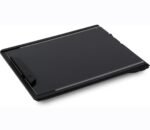 Electrostatic Mat