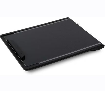 Electrostatic Mat