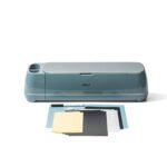 Cricut Maker 4 - Image 4