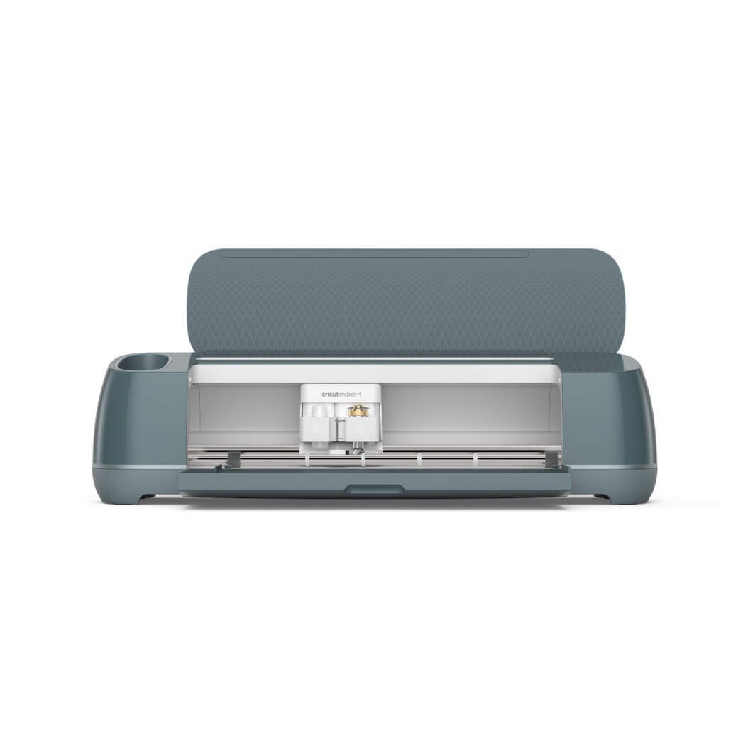 2026/05/168413.jpg Cricut Maker 4 - Image 1