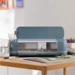Cricut Maker 4 - Image 2