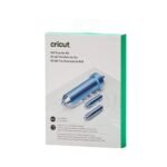 Foil Blade ( Maker & Explore ) - Image 4