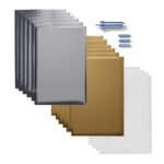 Foil Blade ( Maker & Explore ) - Image 2