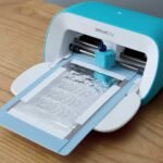 Foil Blade ( Joy ) - Image 2